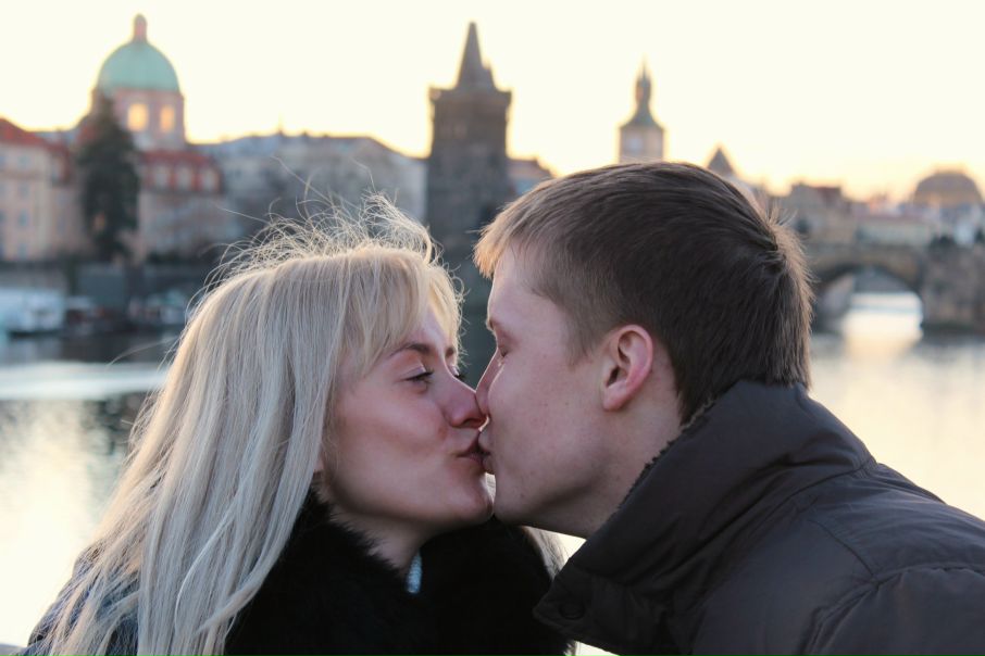 Дмитрий Дорофеев фото №12