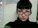 Фотография Лютоевой Елены