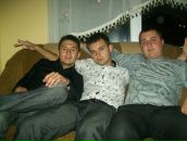 Юрій Рибак фотография #32 (источник - https://vk.com/id13298012)