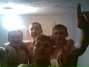 Андрій Ганусевич фотография #20 (источник - https://vk.com/id134435856)