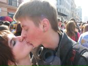 Фотография Львов Серега