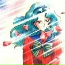 Фотография Добровольской Елены