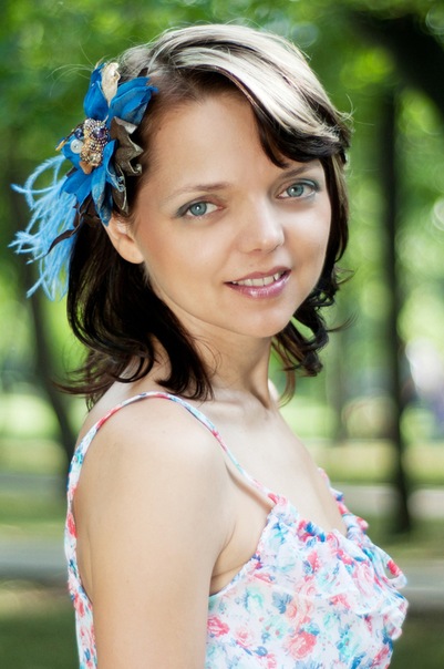 №7, Ирина Калинина, Новосибирск №7, Ирина Калинина, Новосибирск