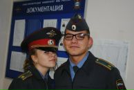 Фотография Чебаненко Анастасии