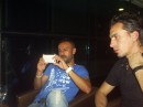 Erkan Aygün фотография #6 (источник - https://vk.com/id98023988)