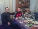 Сергій Чмелюк фотография #34 (источник - https://vk.com/id21224538)