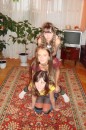 Діна Чернявська фотография #26 (источник - https://vk.com/id32578522)