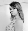 Фотография Бухтенковой Алены
