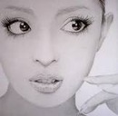 Каролина Вінницька фотография #1