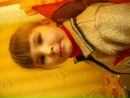 Анюта Кисіль фотография #11 (источник - https://vk.com/id162567323)