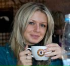 Фотография Marina Marina