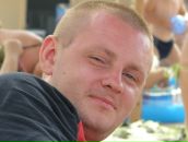 Фотография Нищеты Владимира