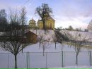 Міша Сусюк фотография #25 (источник - https://vk.com/id153158806)