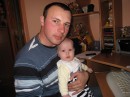 Каріна Стинич фотография #1