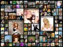 Ліза Панасюк фотография #46 (источник - https://vk.com/id91700865)
