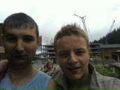 Юра Кузів фотография #36 (источник - https://vk.com/id127003311)