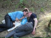 Міша Бузинович фотография #3 (источник - https://vk.com/id17472607)