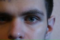 Фотография Кузяева Юлия