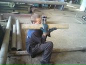 Фотография Зинченко Алексея