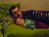 Іванка Микита фотография #27 (источник - https://vk.com/id135959077)