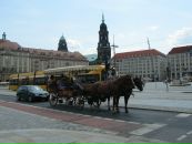 Анастасія Лецкалюк фотография #31 (источник - https://vk.com/id12993791)