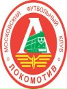 Паша Кушнір фотография #3 (источник - https://vk.com/id162179318)