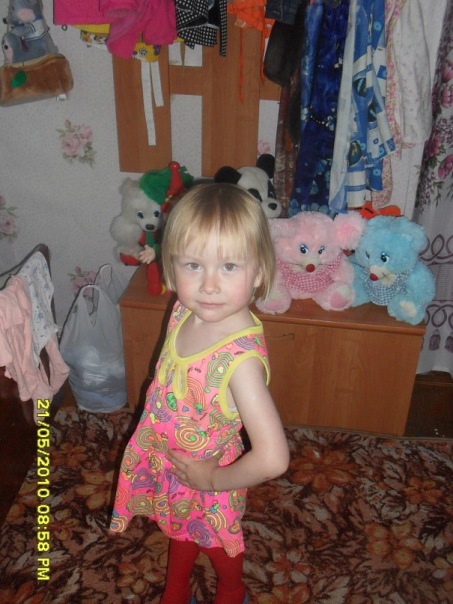 Сергей Сергеев фото №12