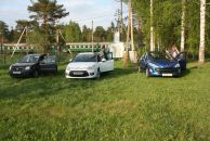 Фотография Заярного Валентина