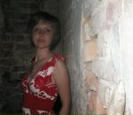 Фотография Glebova Yulia