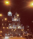 Олександр Шевченко фотография #20 (источник - https://vk.com/id13141320)