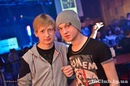 Сергій Михалевич фотография #3 (источник - https://vk.com/id139039596)