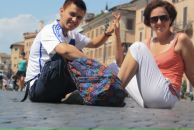 Маріна Джумига фотография #9 (источник - https://vk.com/id13975344)