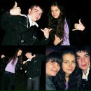 Наталія Вергун фотография #15 (источник - https://vk.com/id35886331)