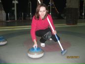 Фотография Пшеничной Иринки