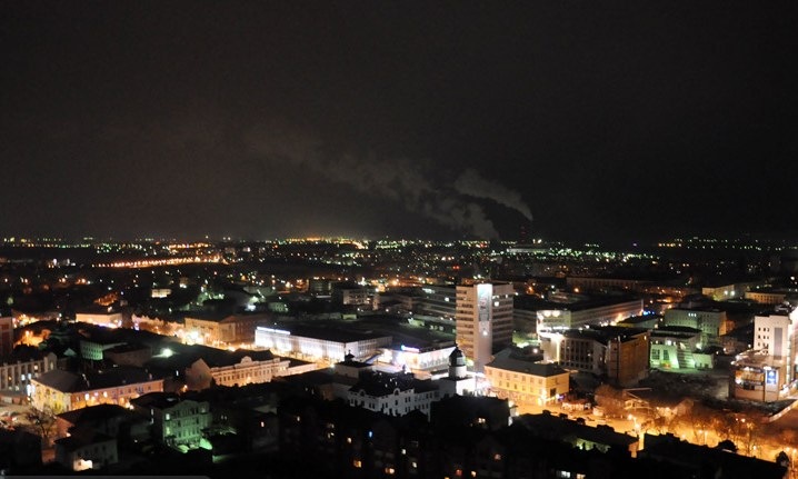 Антон Брунер фотография #44