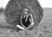 Фотография Sornikova Tonechka