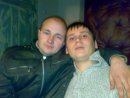 Вовік Буренко фотография #50 (источник - https://vk.com/id58991956)