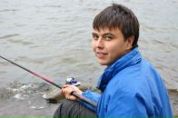 Фотография Ахметянова Евгения