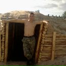 Діма Косован фотография #19 (источник - https://vk.com/id147455937)