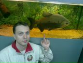 Фотография Иванцова Сергея