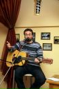 Фотография Павлова Елена