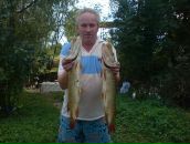 Ігор Кучера фотография #21 (источник - https://vk.com/id77403401)