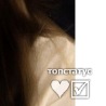 Анна-Вікторія Табінська фотография #32 (источник - https://vk.com/id125492130)
