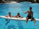 Роман Дмитрів фотография #30 (источник - https://vk.com/id13148513)