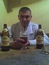 Андрій Цьось фотография #33 (источник - https://vk.com/id29759518)