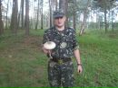 Лесик Федак фотография #34 (источник - https://vk.com/id36254545)