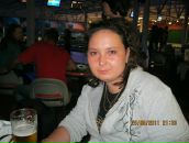 Фотография Valeeva Nailya