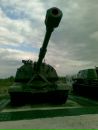 Віталя Бондар фотография #19 (источник - https://vk.com/id148249114)