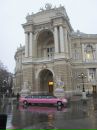 Надія Бура фотография #12 (источник - https://vk.com/id17038329)
