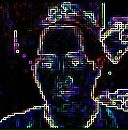 Фотография Садикова Анна